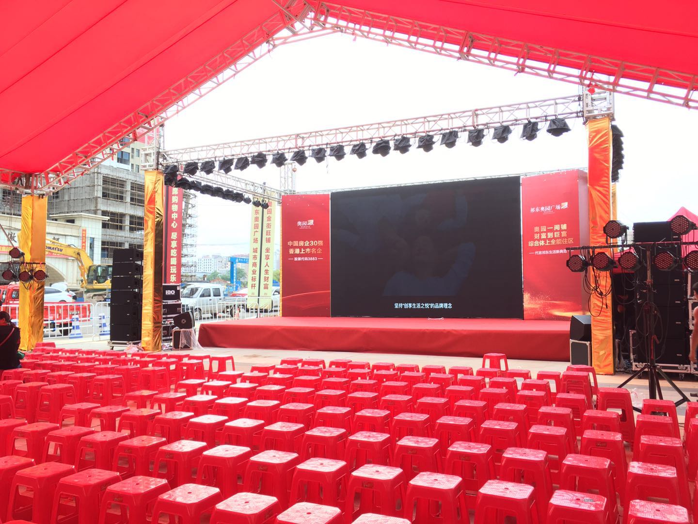 1533795638124.jpg 1533795638124.jpg