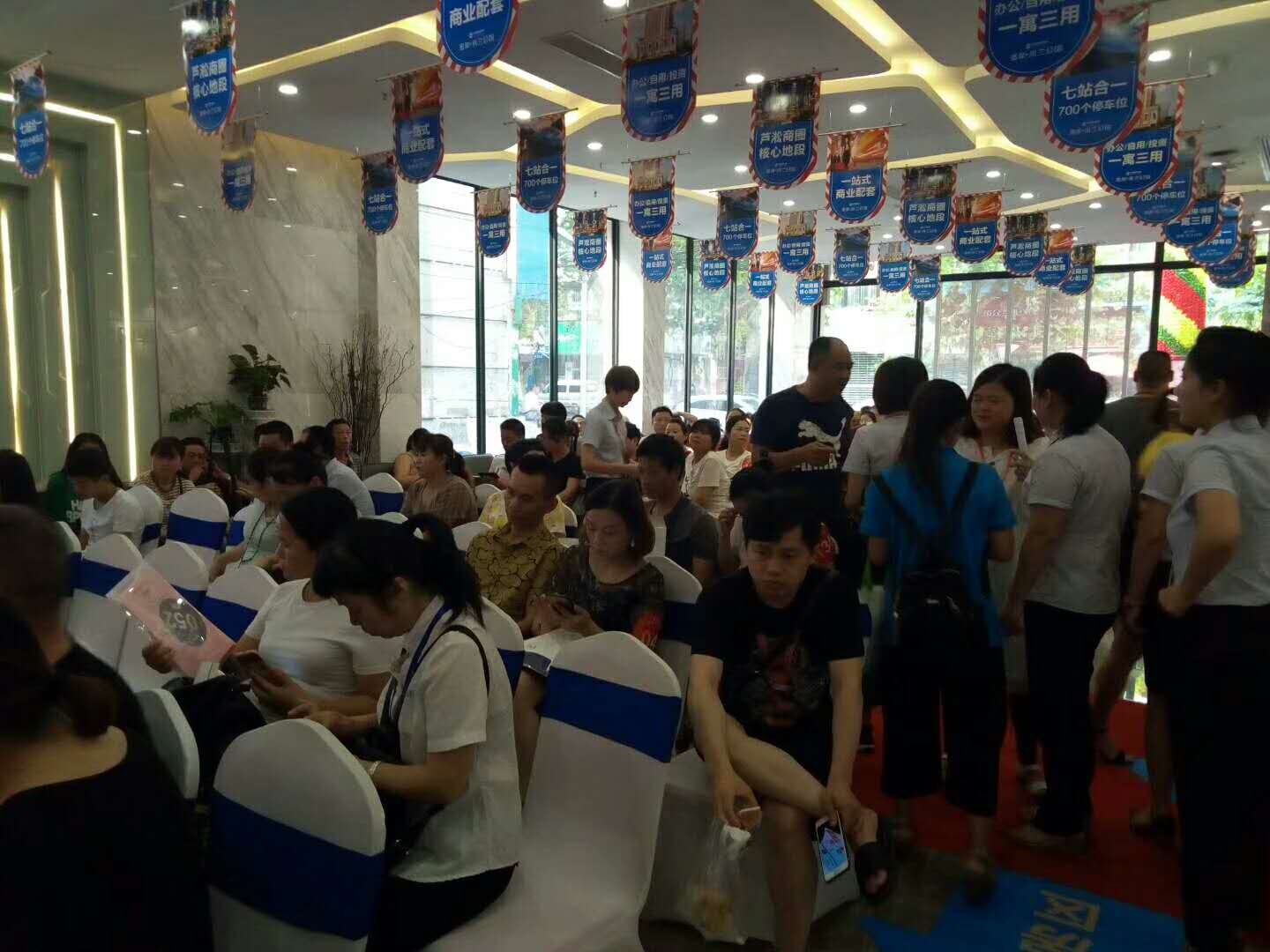 1533797768323.jpg 1533797768323.jpg