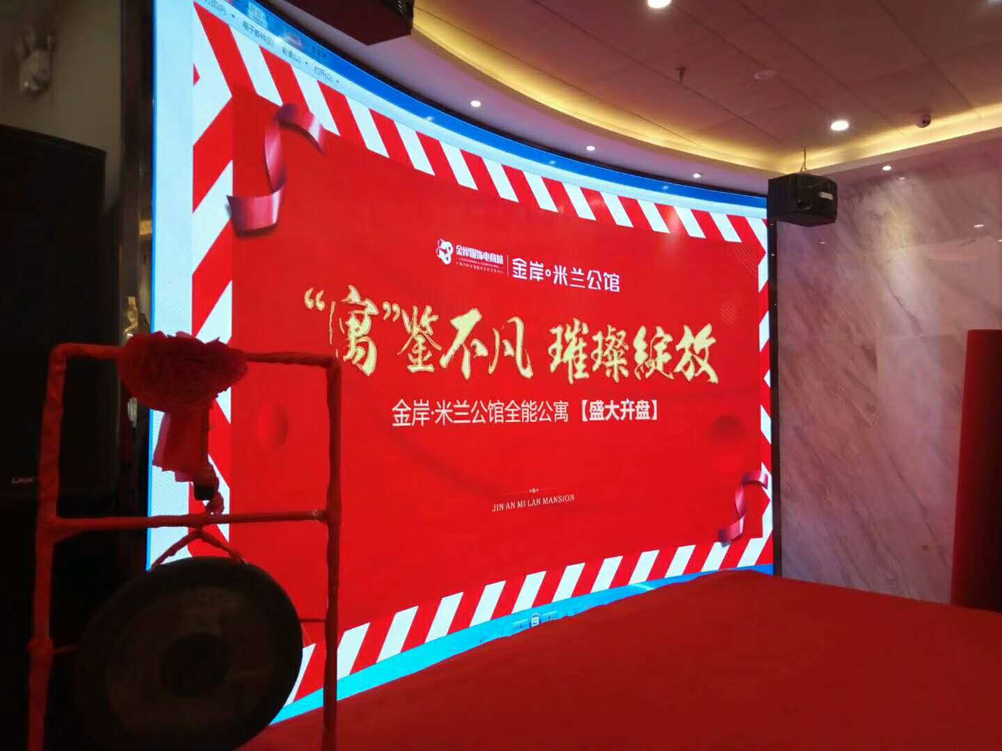 1533798383601.jpg 1533798383601.jpg