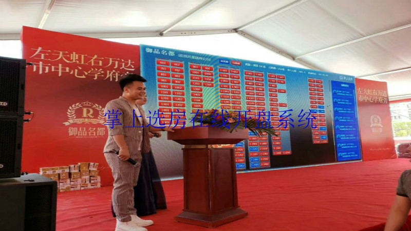 1533806701018.jpg IMG_1566_meitu_1_gaitubao_com_watermark.jpg