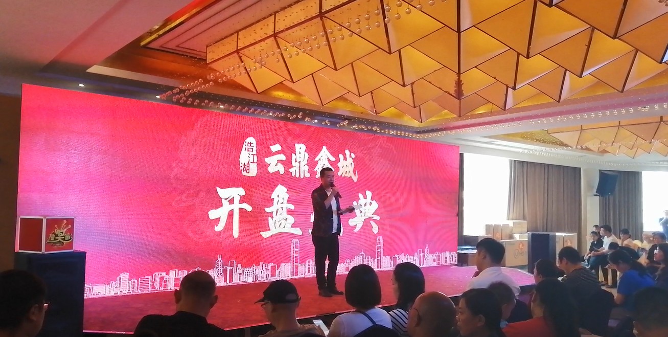 1539063948242.jpg 1539063948242.jpg