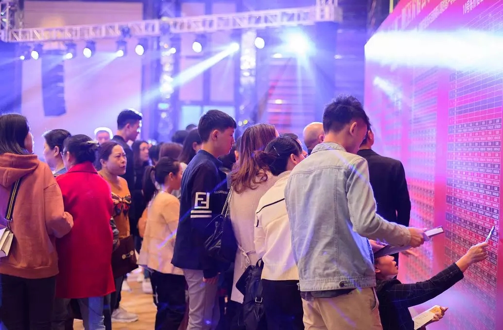 1539598873128.jpg 1539598873128.jpg