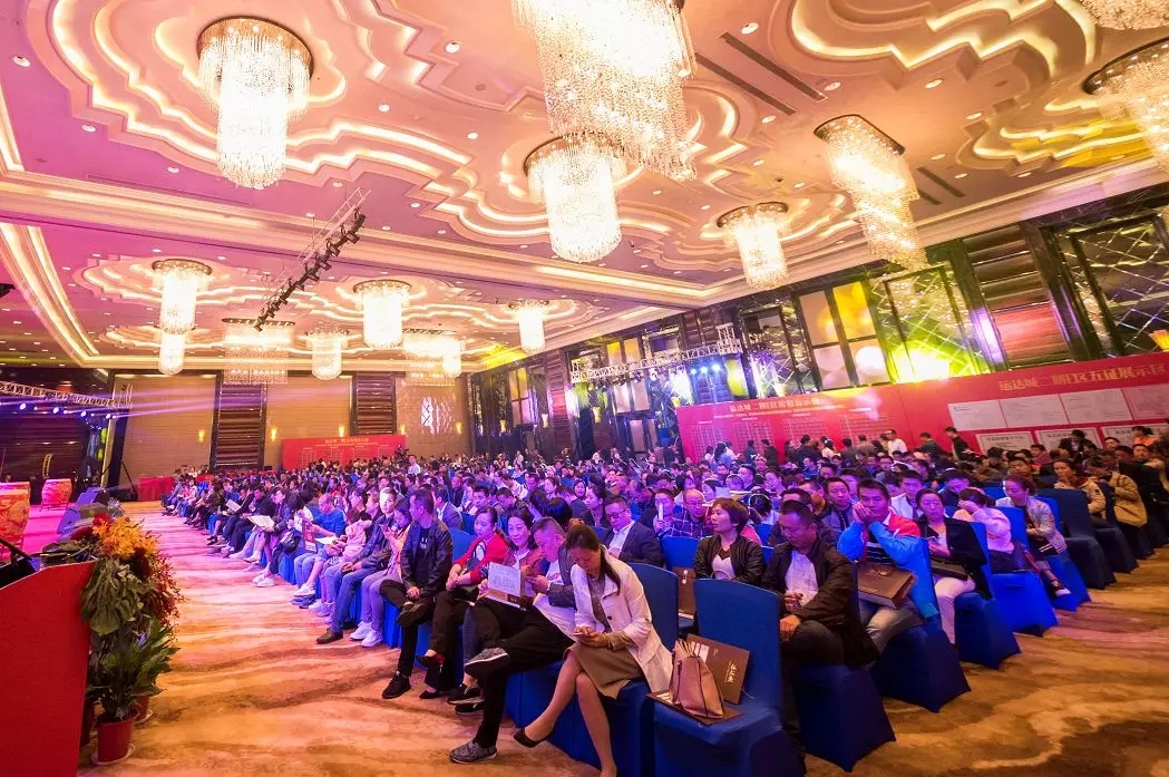 1539598968644.jpg 1539598968644.jpg