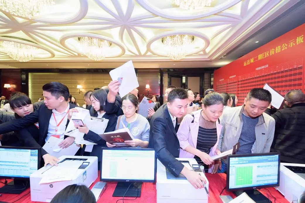 1539599005808.jpg 1539599005808.jpg