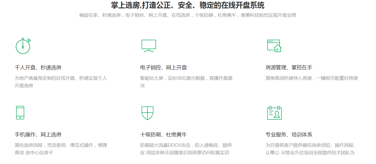 1551279722576.png 21ef698c5c8149bc942dac733cdd650f.png