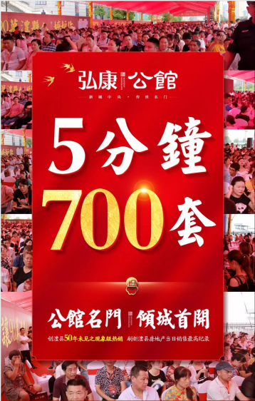 1562008880876.png 321.png