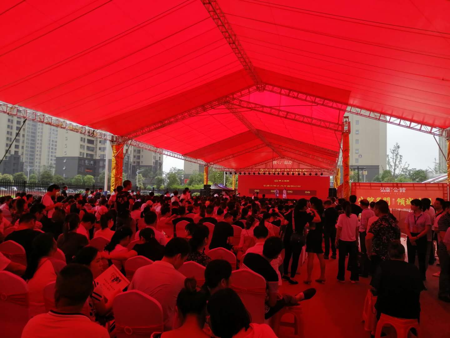 1562008996374.jpg 微信圖片_20190701091348.jpg