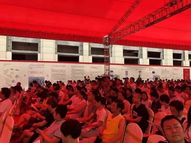 1564526825403.jpg 1.jpg