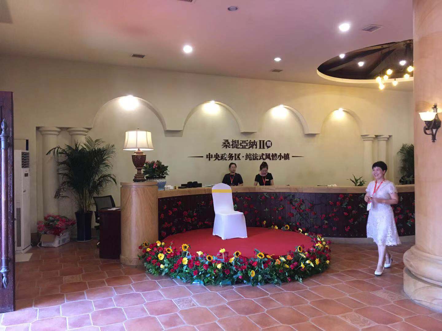 1564526970982.jpg 微信圖片_20190730112702.jpg