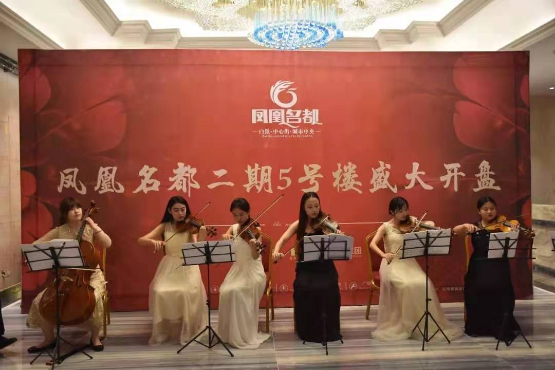 1564606833772.jpg 微信圖片_20190731093500.jpg