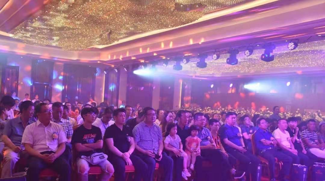 1564607685992.jpg 微信圖片_20190731094629.jpg