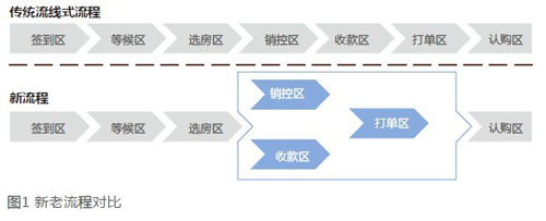 1570845072498.png 11.png