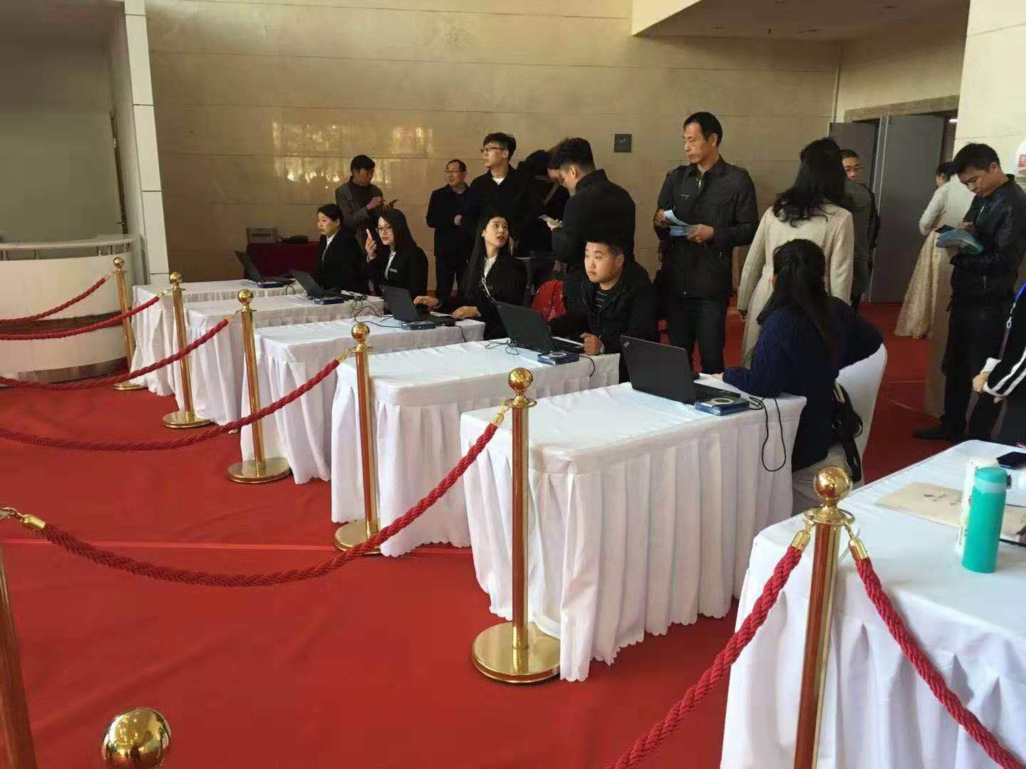 1570845429042.jpg 1570845429042.jpg