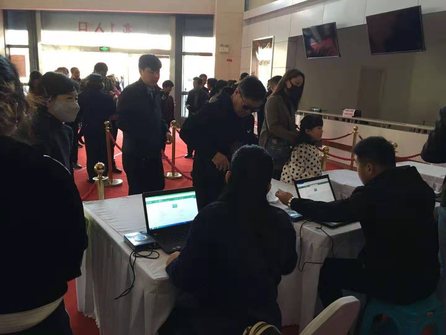 1570845433617.jpg 1570845433617.jpg