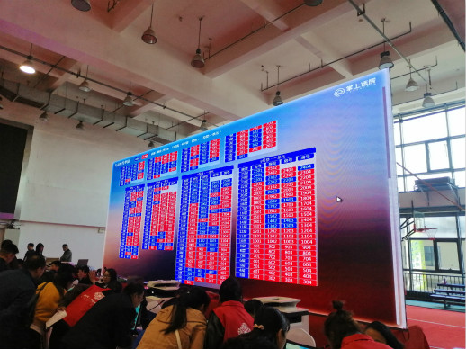 1570845585347.png 圖片2.png