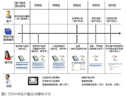 1570846409835.png 圖片3.png