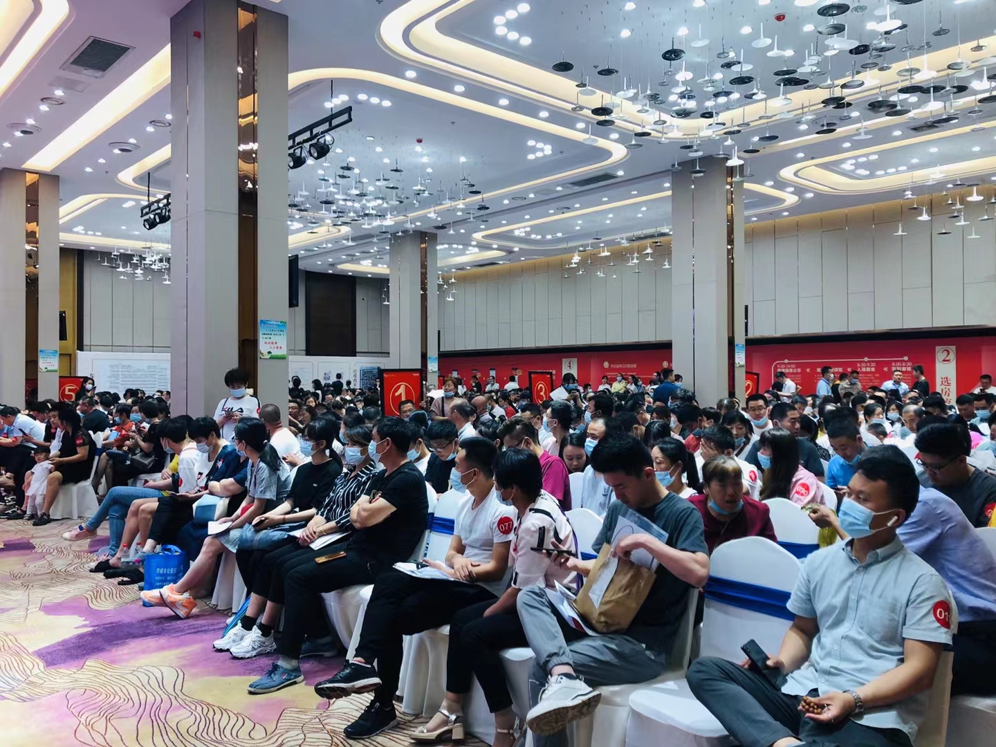 1629854031627.jpg 微信圖片_20210825091053.jpg