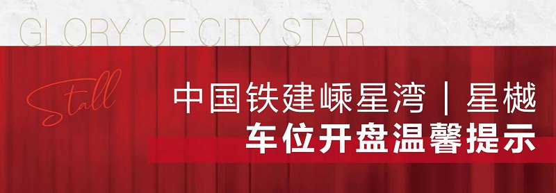 1642388057569.jpg 微信圖片_20220117105318.jpg