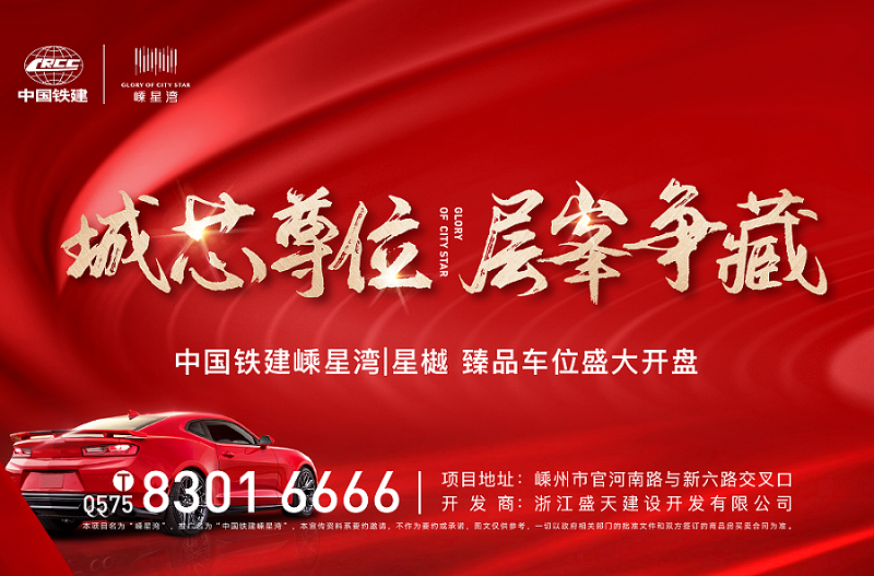 1642389194553.png 1000x660.png