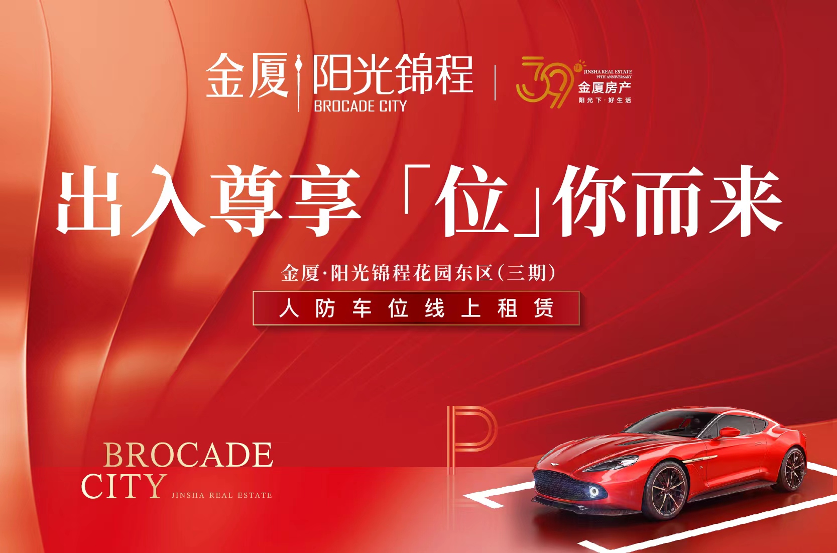 1657157840543.jpg 1657157840543.jpg