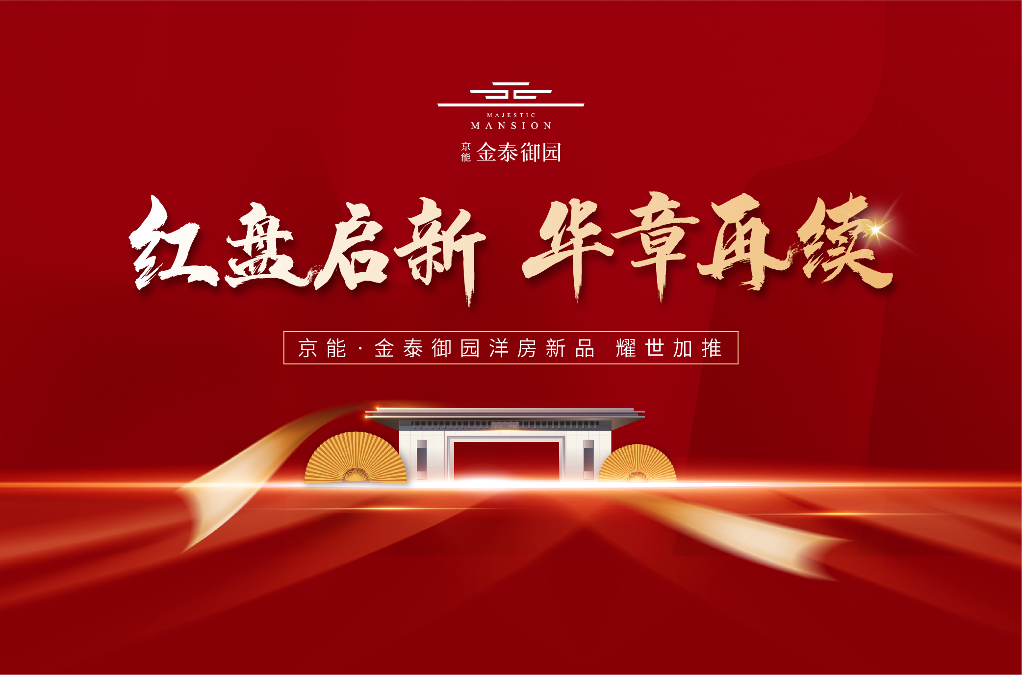 1661504678352.jpg 1661504678352.jpg