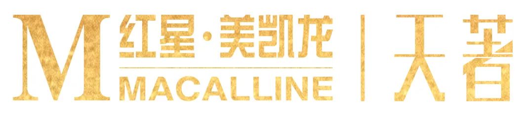 1672806719182.jpg 1672806719182.jpg