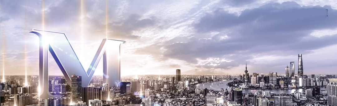 1672806781951.png 1672806781951.png