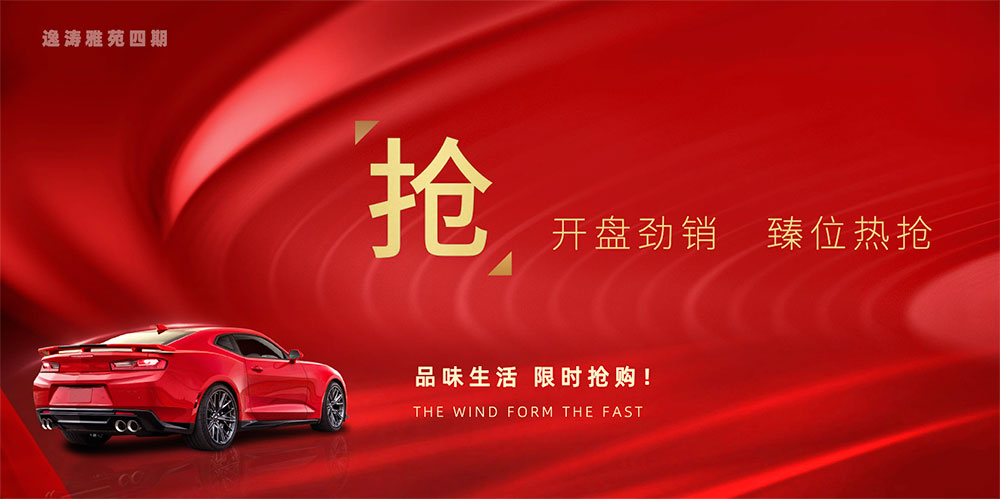 1684725753068.jpg WechatIMG35_1.jpg