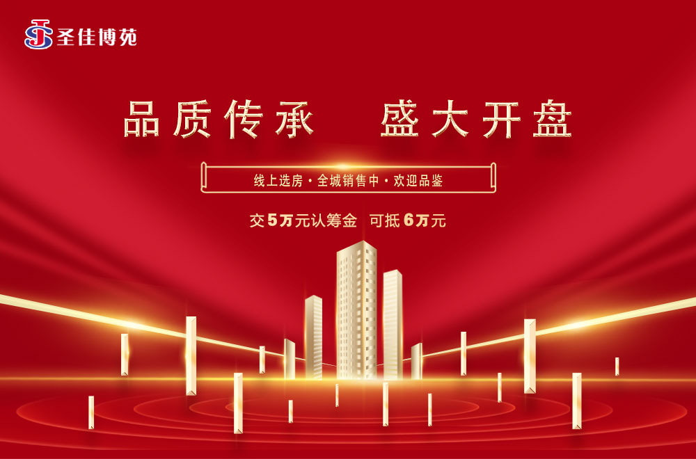 1691541703248.jpg rBByKmTLNDOAZ6FyAAFWHSquhsQ092.jpg