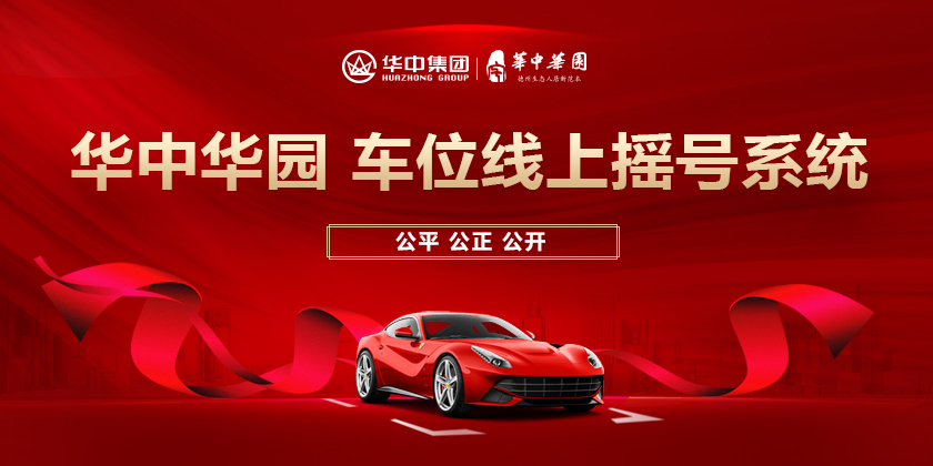 1701785647446.jpg WechatIMG34.jpg