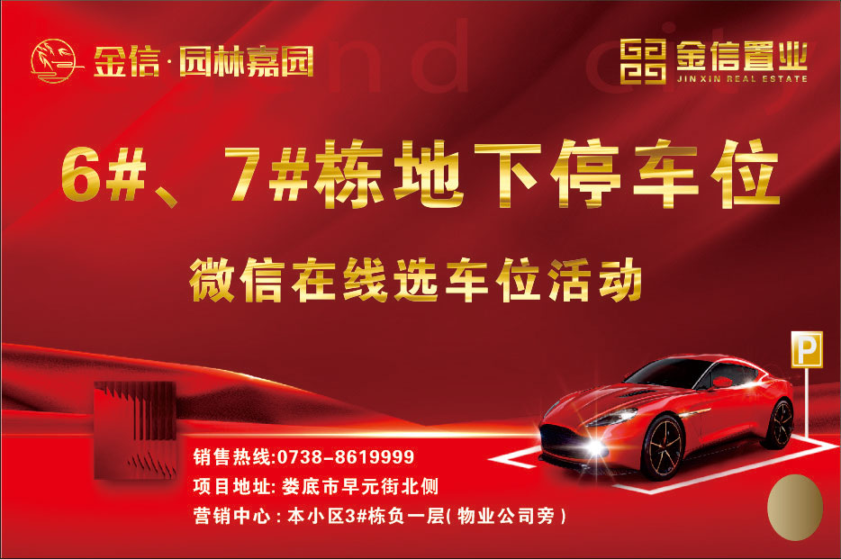 1712537662396.jpg 222.jpg