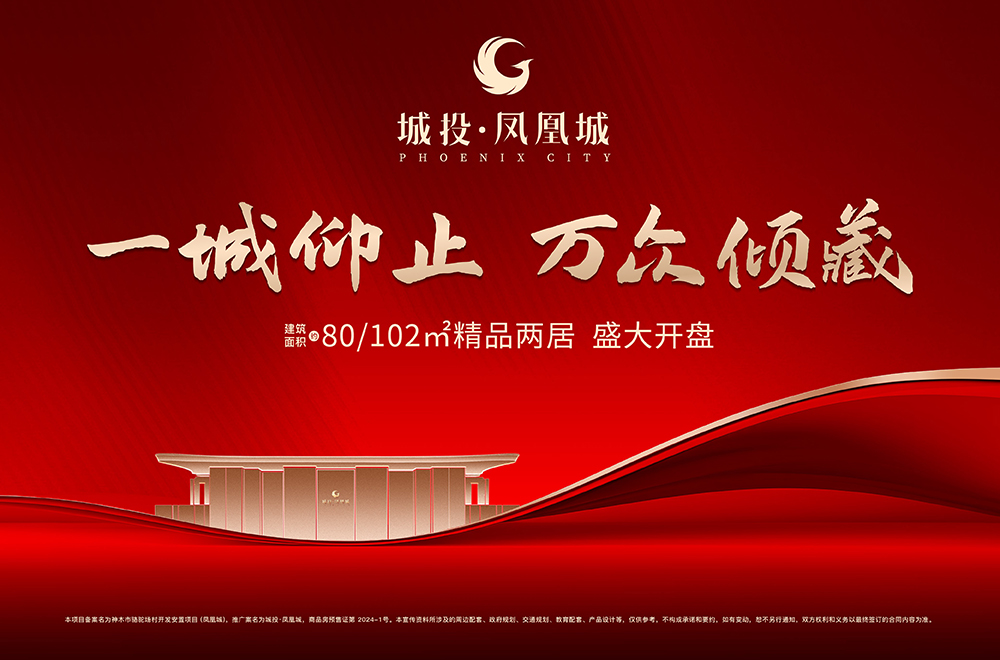 1717122309429.jpg 222.jpg