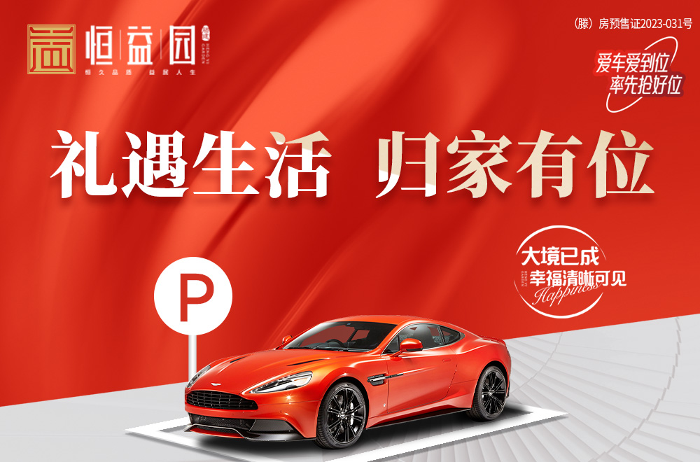 1718164023083.jpg rBByKmY4OZmARtzQAANBZkBBCbs792.jpg