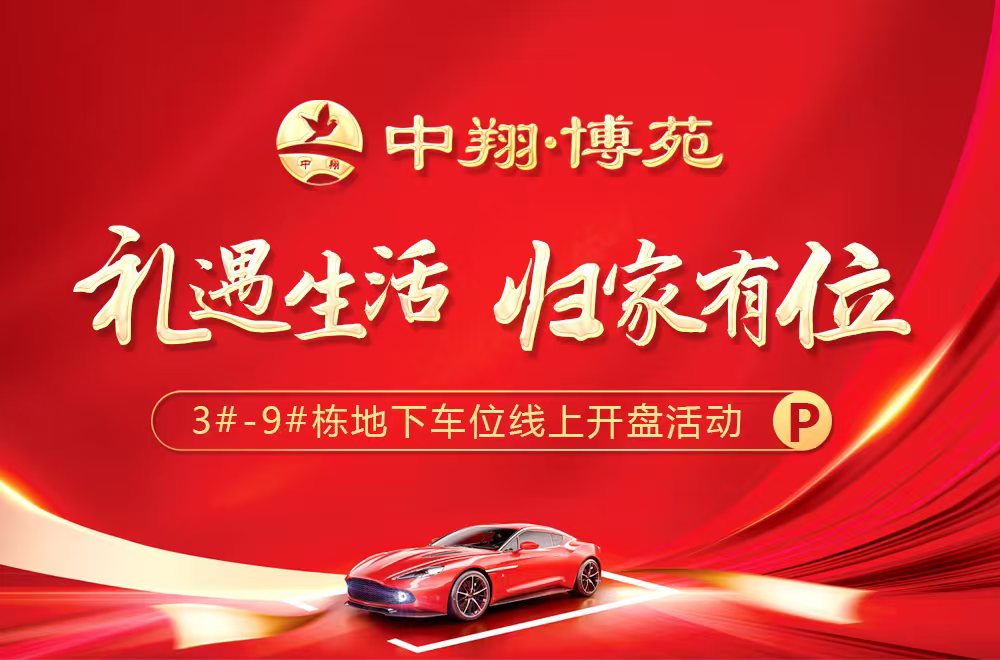 1729126455430.jpg WechatIMG236.jpg