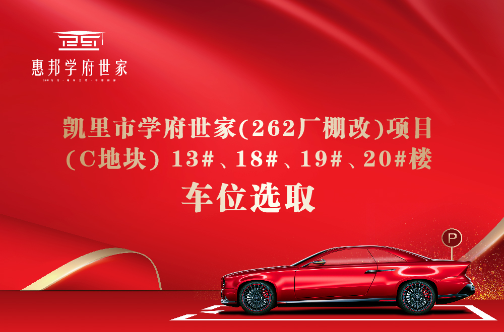 1729238184352.jpg rBByKmbSim2ASWODAAXrHACJ4fo153.jpg