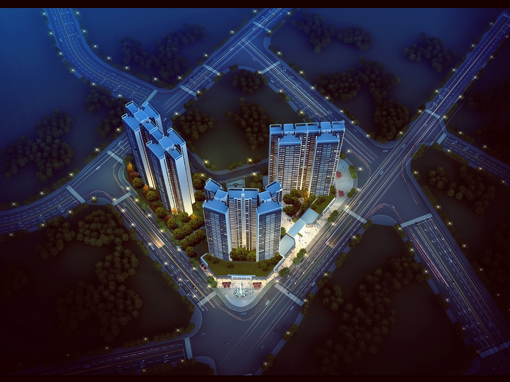 1729238808111.jpg rBByKmbOhwGAMMRBAAQoSMEa9s4870.jpg