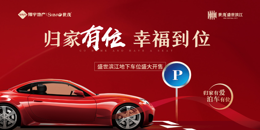 1729394448499.jpeg rBByKma7V5uASH_qAALngEB_FrM78.jpeg