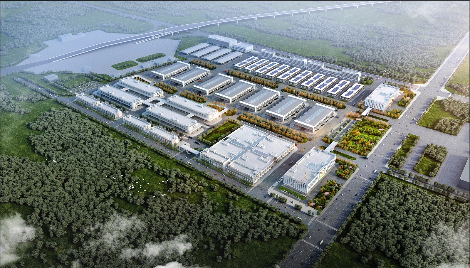 1730620543594.jpg 微信圖片_20241103155450.jpg