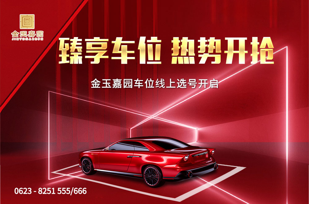 1730861513185.jpg 11WechatIMG22.jpg