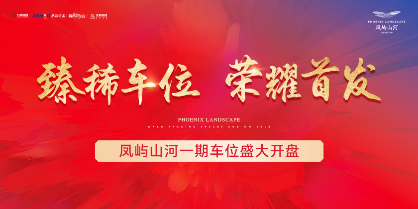 1732590109105.jpg WechatIMG50.jpg