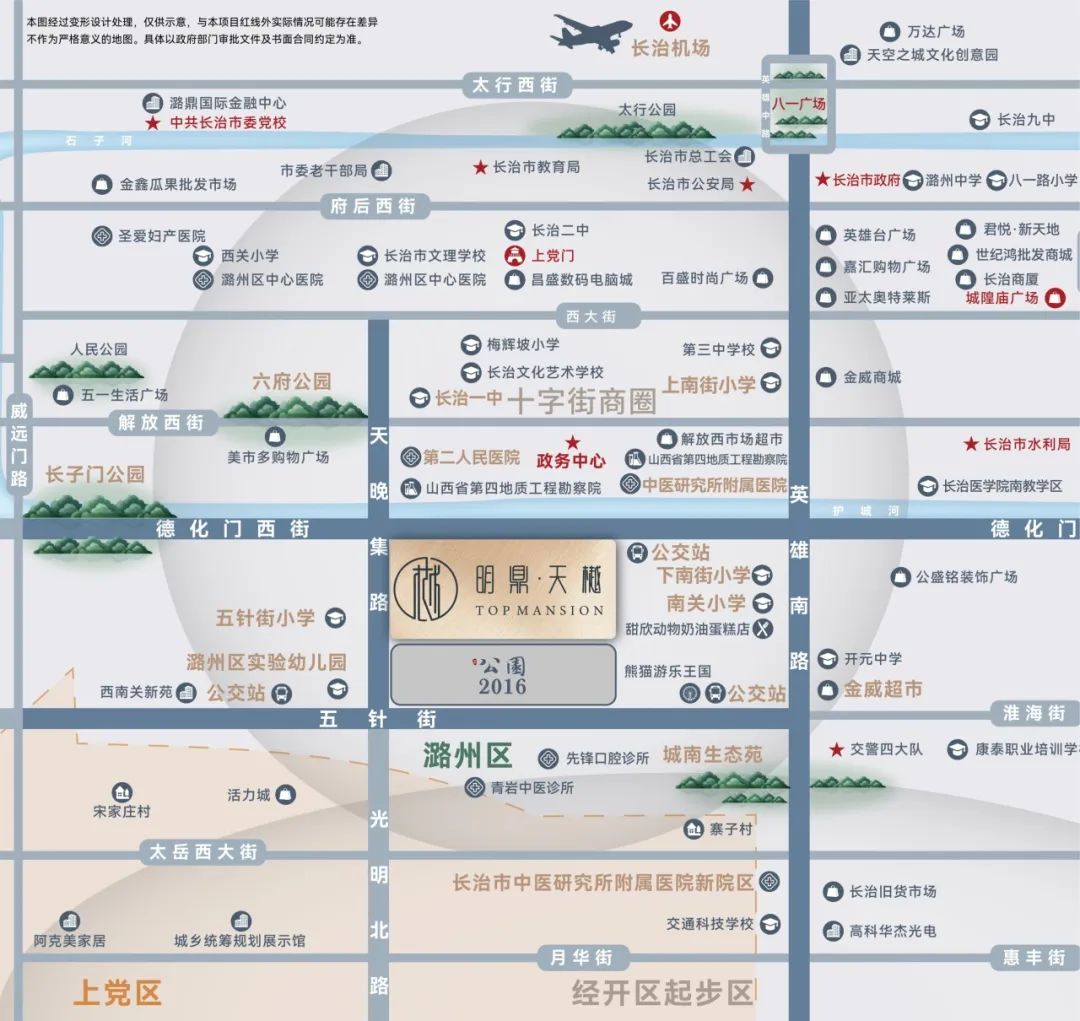 1749782606621.jpg 640.jpg