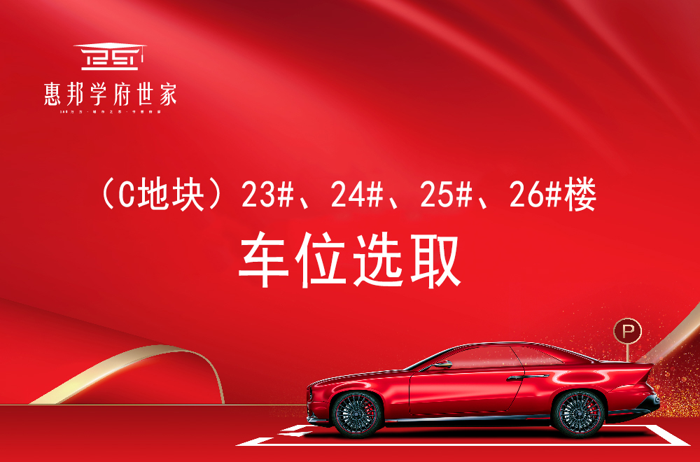 1755522330863.jpg rBByKmiAOCqAPBB9AAU0-uNqm08877 (1).jpg