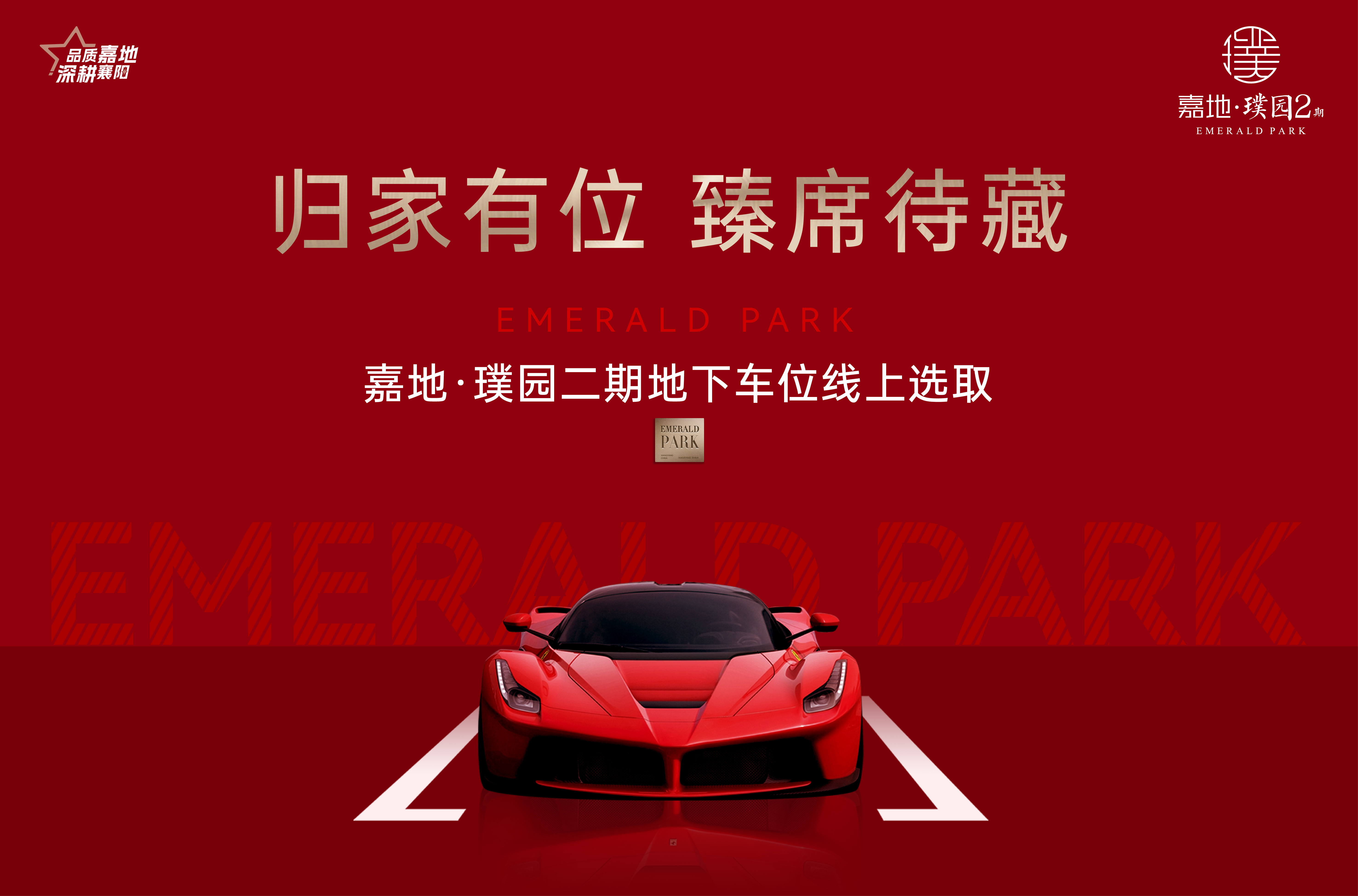 1760489576643.jpg WechatIMG180.jpg