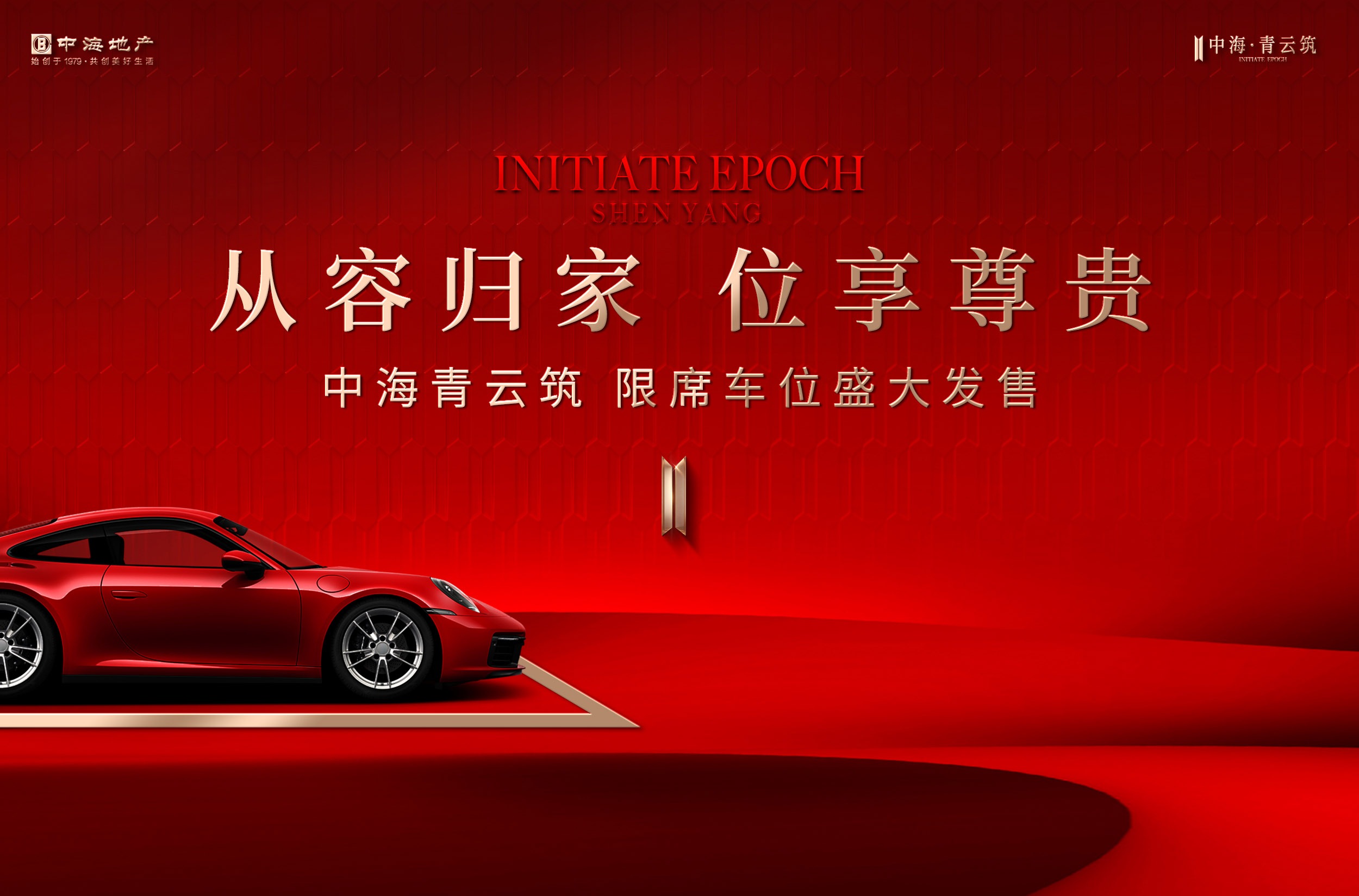 1761374426024.jpg 1000X660.jpg