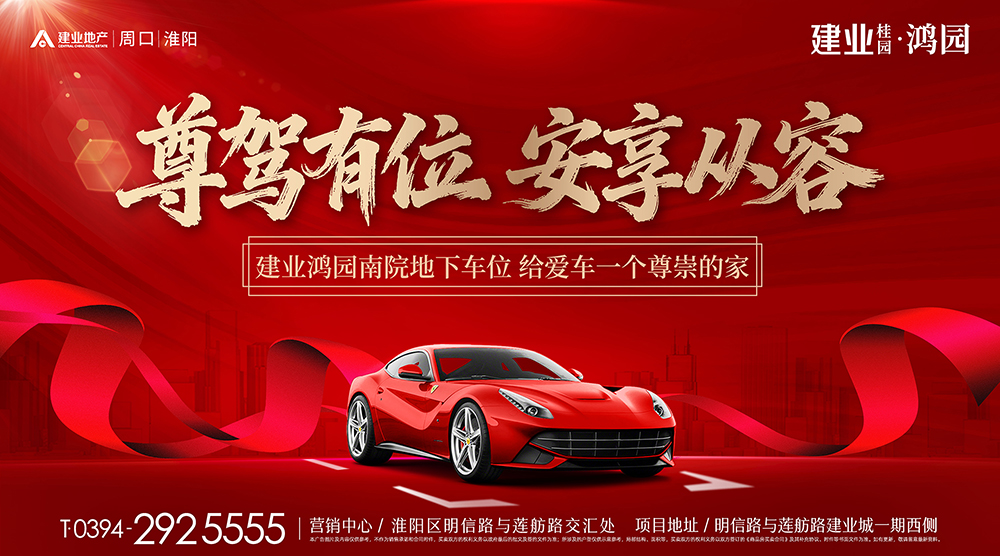 1764987761149.jpg rBByKmkqW2OAM0-tAAaY_qOOHkk975.jpg